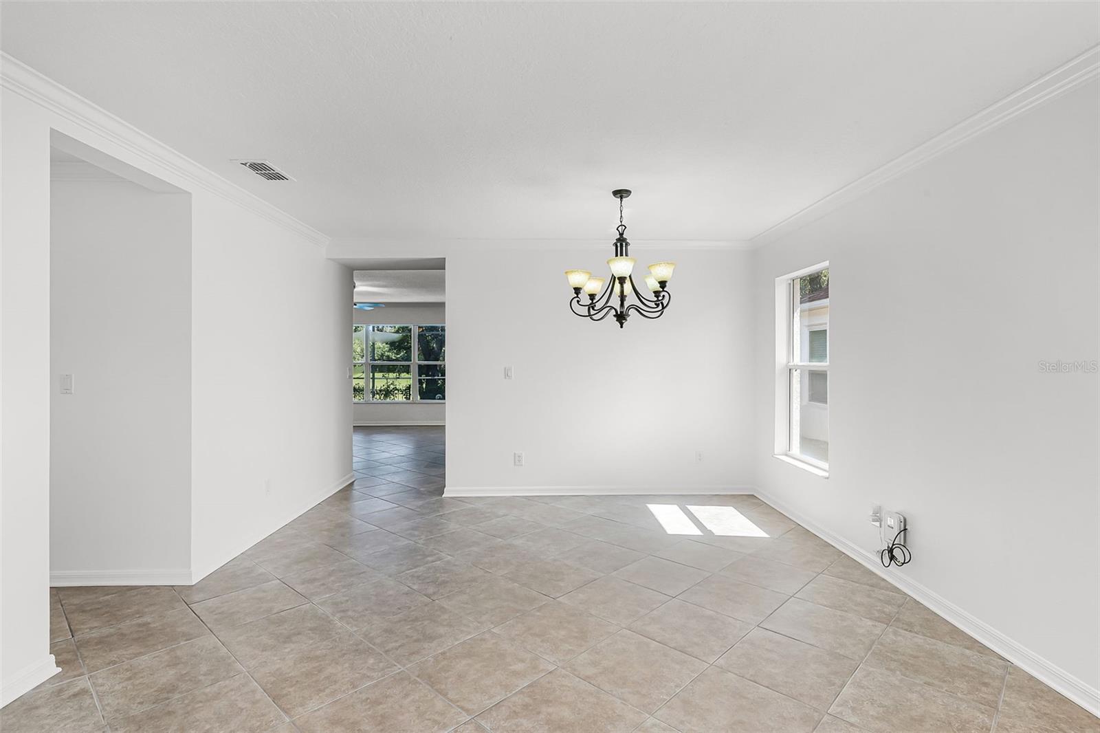 Image 6 of 44 For 16825 Gold Star Court