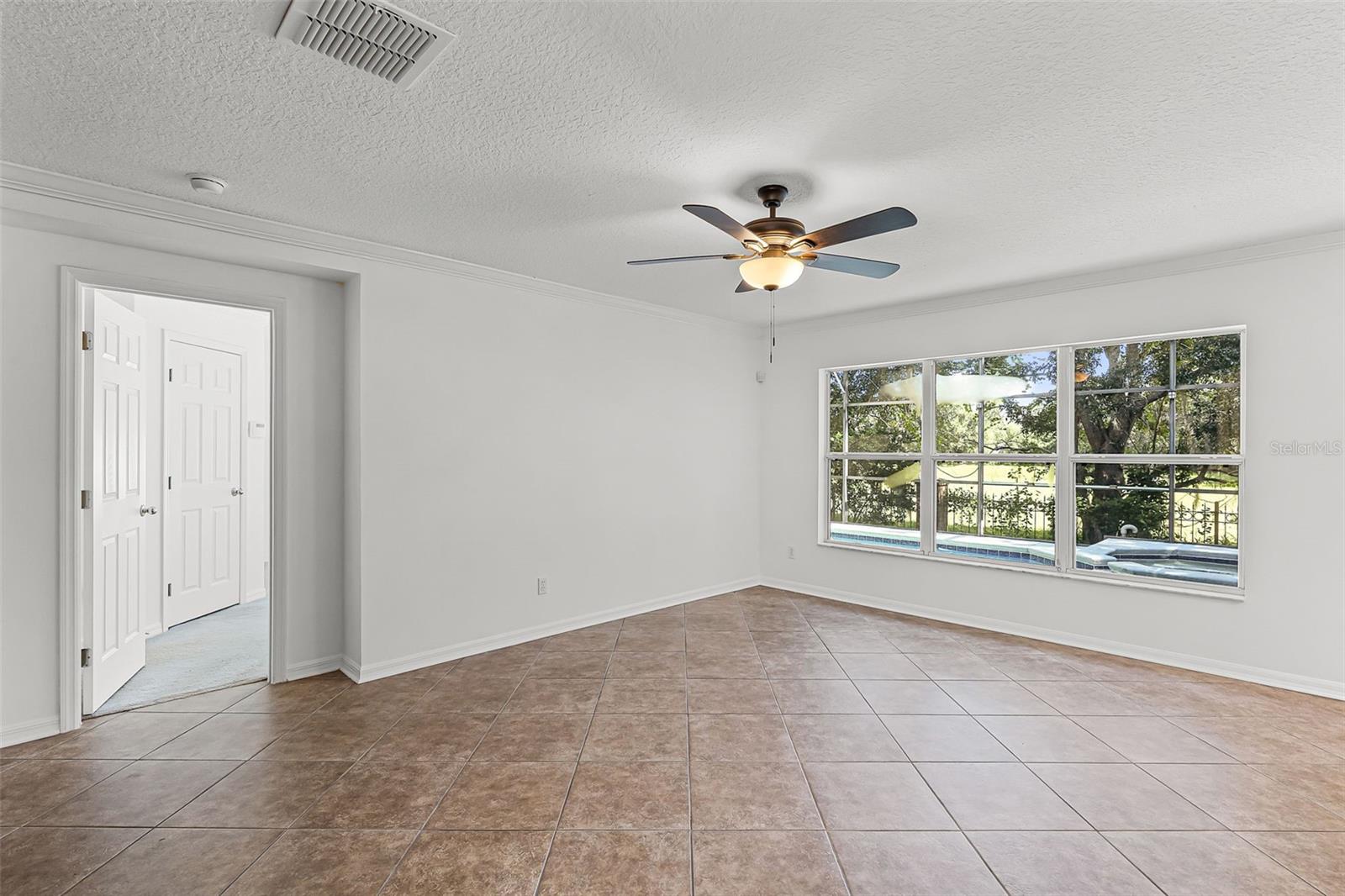 Image 7 of 44 For 16825 Gold Star Court