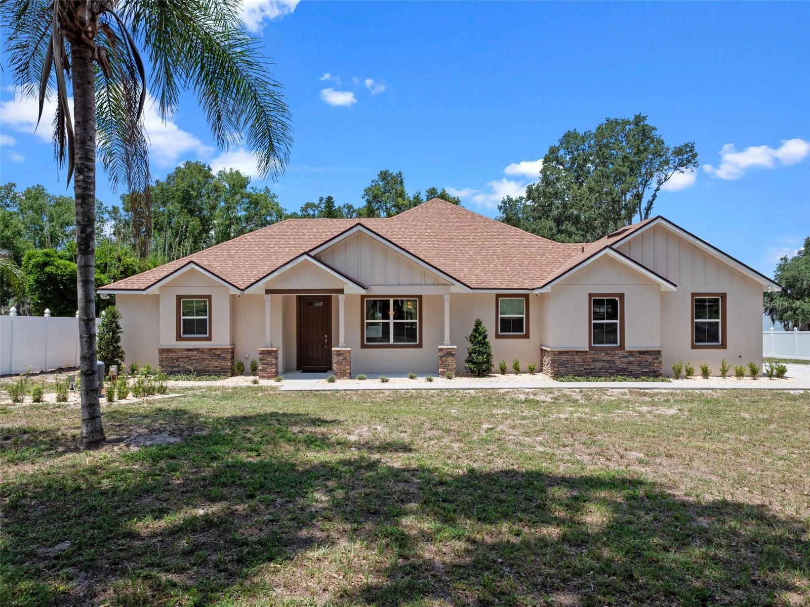 Details for 8443 Colony Barn Road, CLERMONT, FL 34714