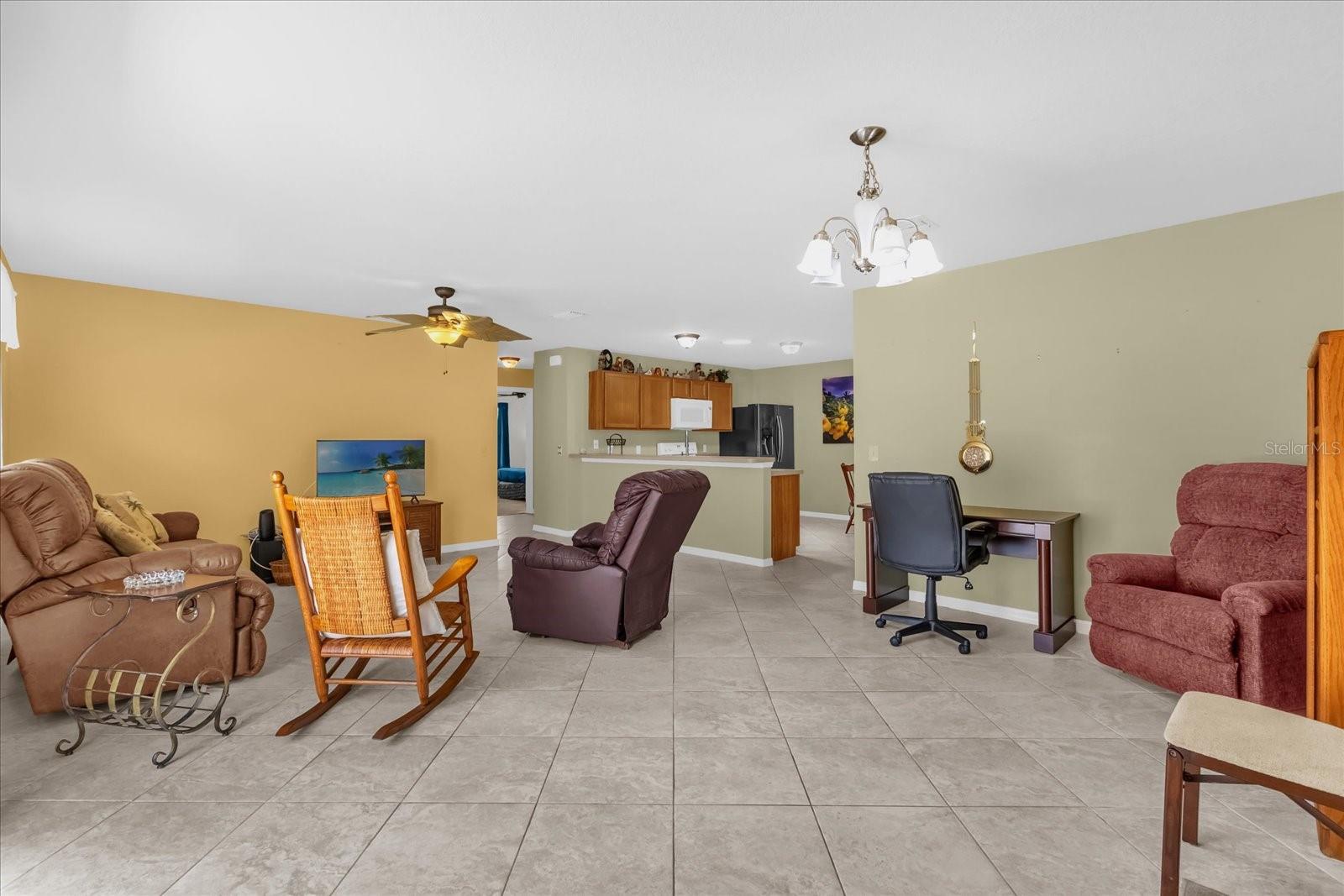 Image 10 of 28 For 1382 Zest Avenue