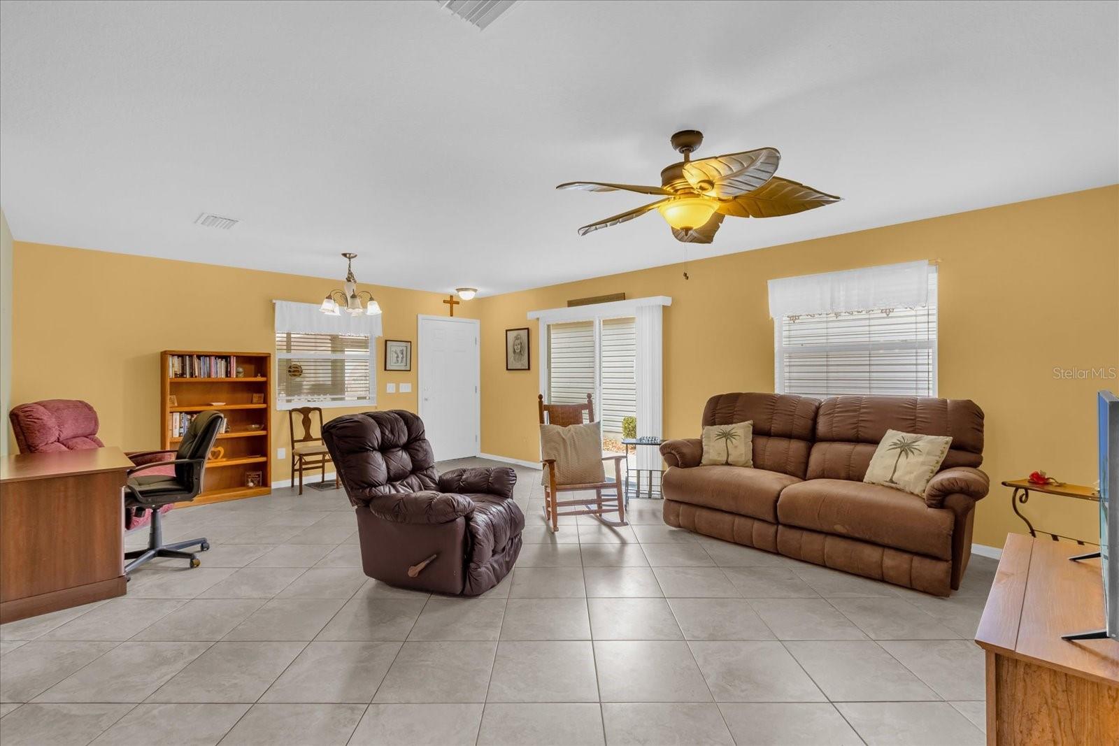 Image 12 of 28 For 1382 Zest Avenue