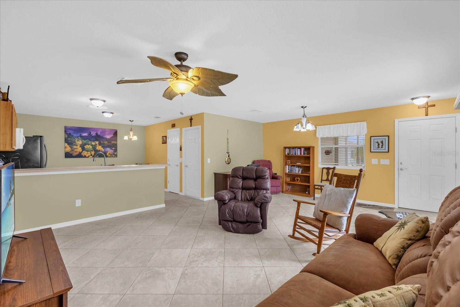 Image 13 of 28 For 1382 Zest Avenue