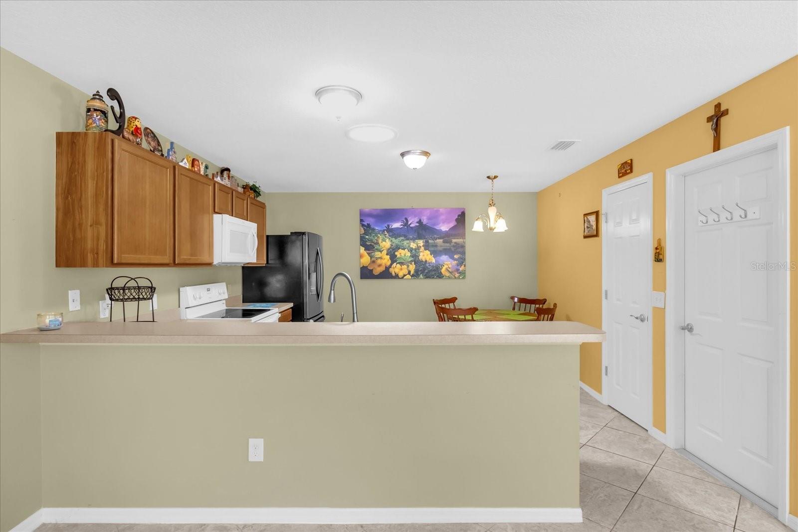 Image 14 of 28 For 1382 Zest Avenue