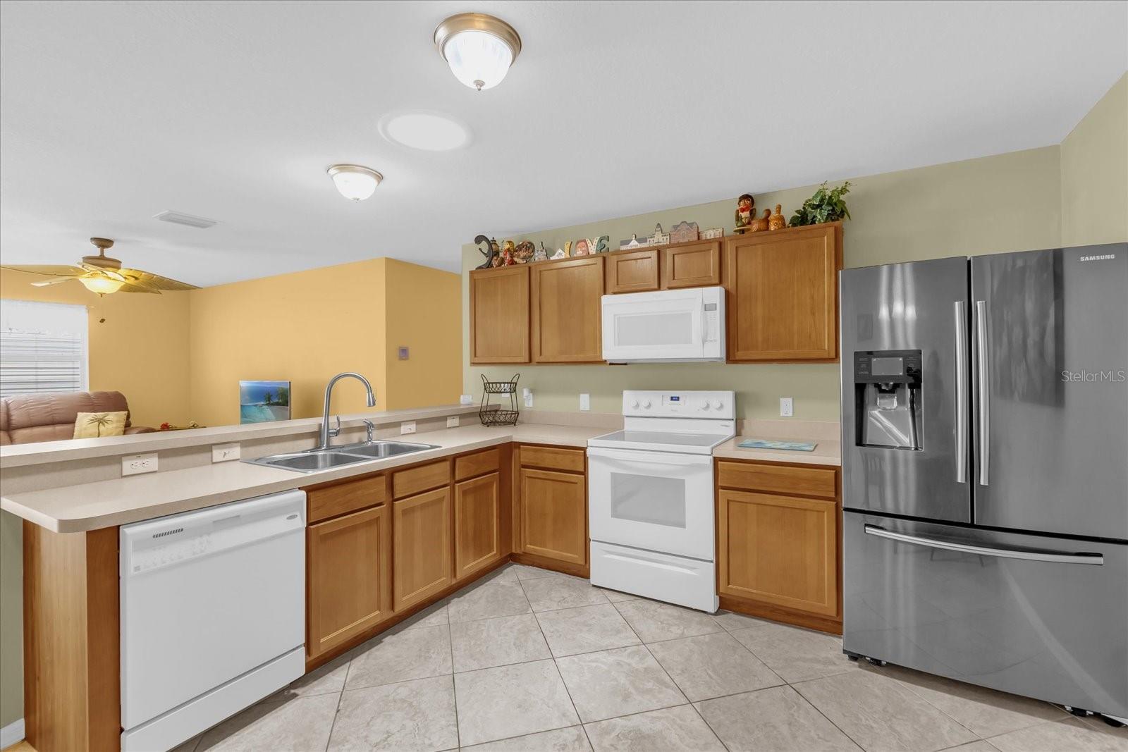 Image 15 of 28 For 1382 Zest Avenue