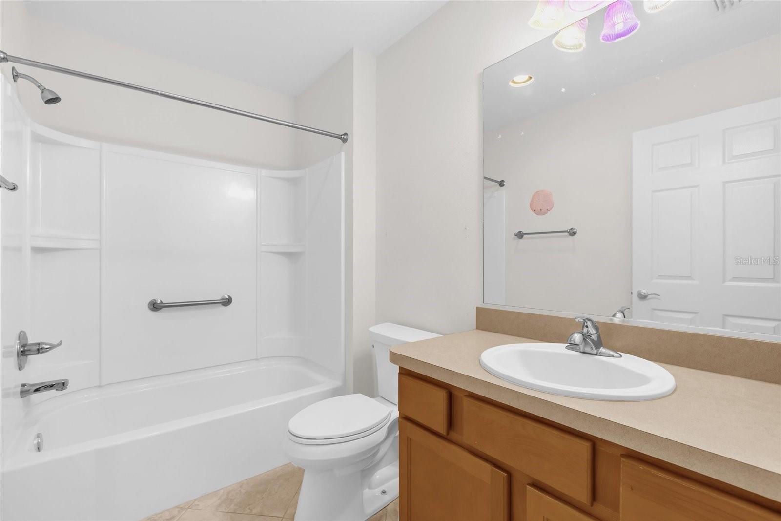 Image 17 of 28 For 1382 Zest Avenue
