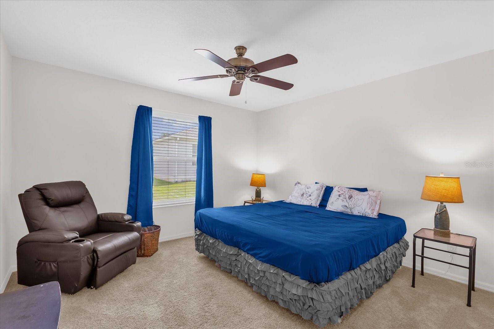 Image 18 of 28 For 1382 Zest Avenue