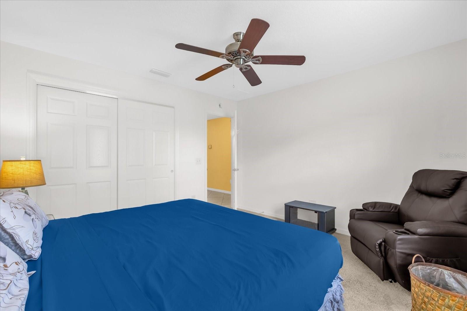 Image 19 of 28 For 1382 Zest Avenue