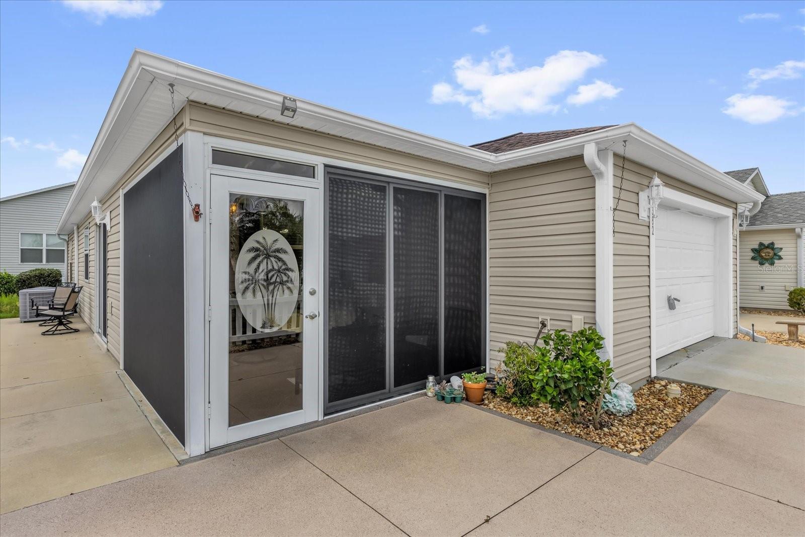 Image 2 of 28 For 1382 Zest Avenue