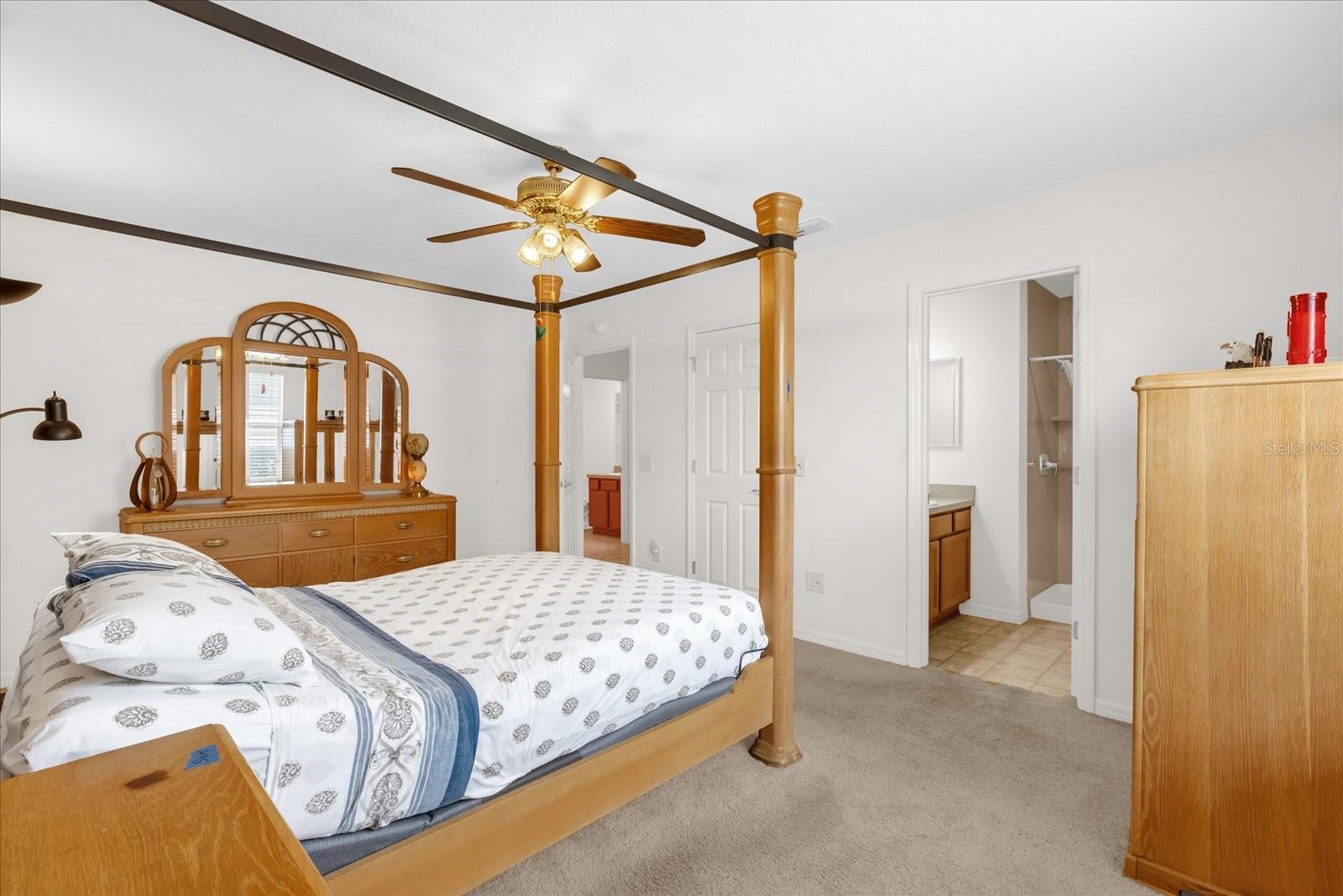 Image 20 of 28 For 1382 Zest Avenue