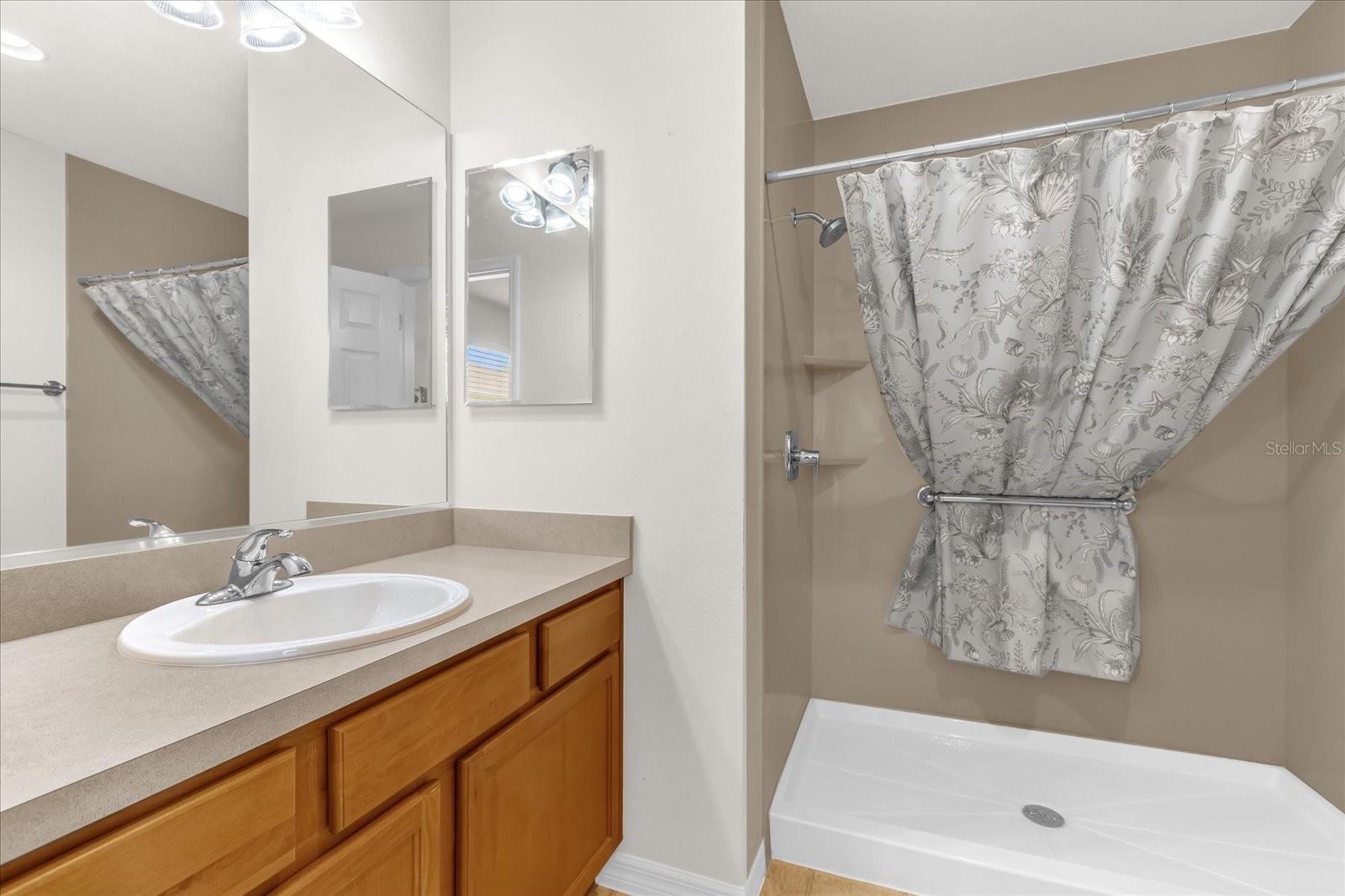 Image 21 of 28 For 1382 Zest Avenue