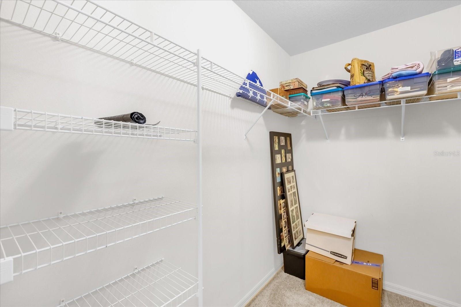 Image 22 of 28 For 1382 Zest Avenue