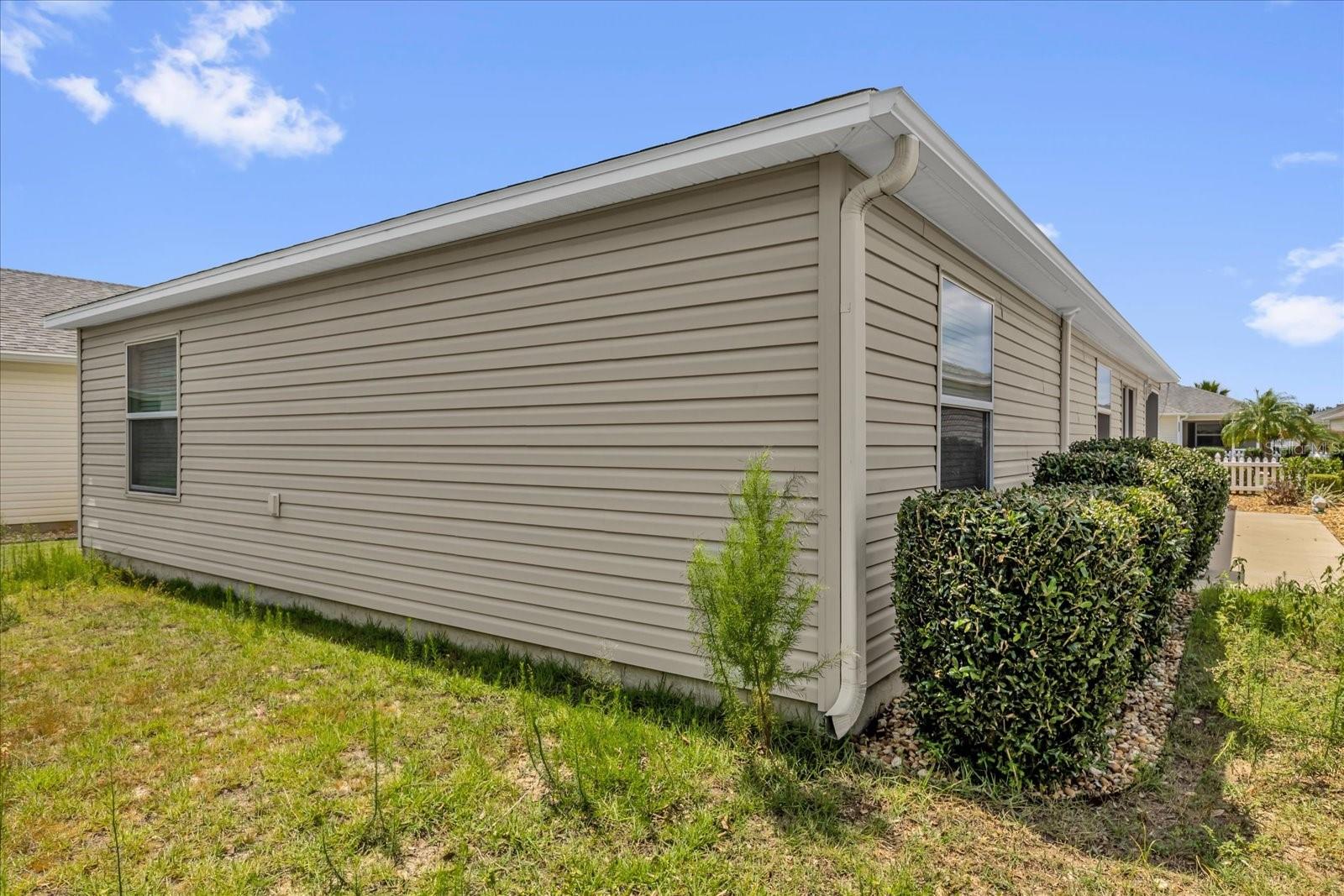 Image 23 of 28 For 1382 Zest Avenue