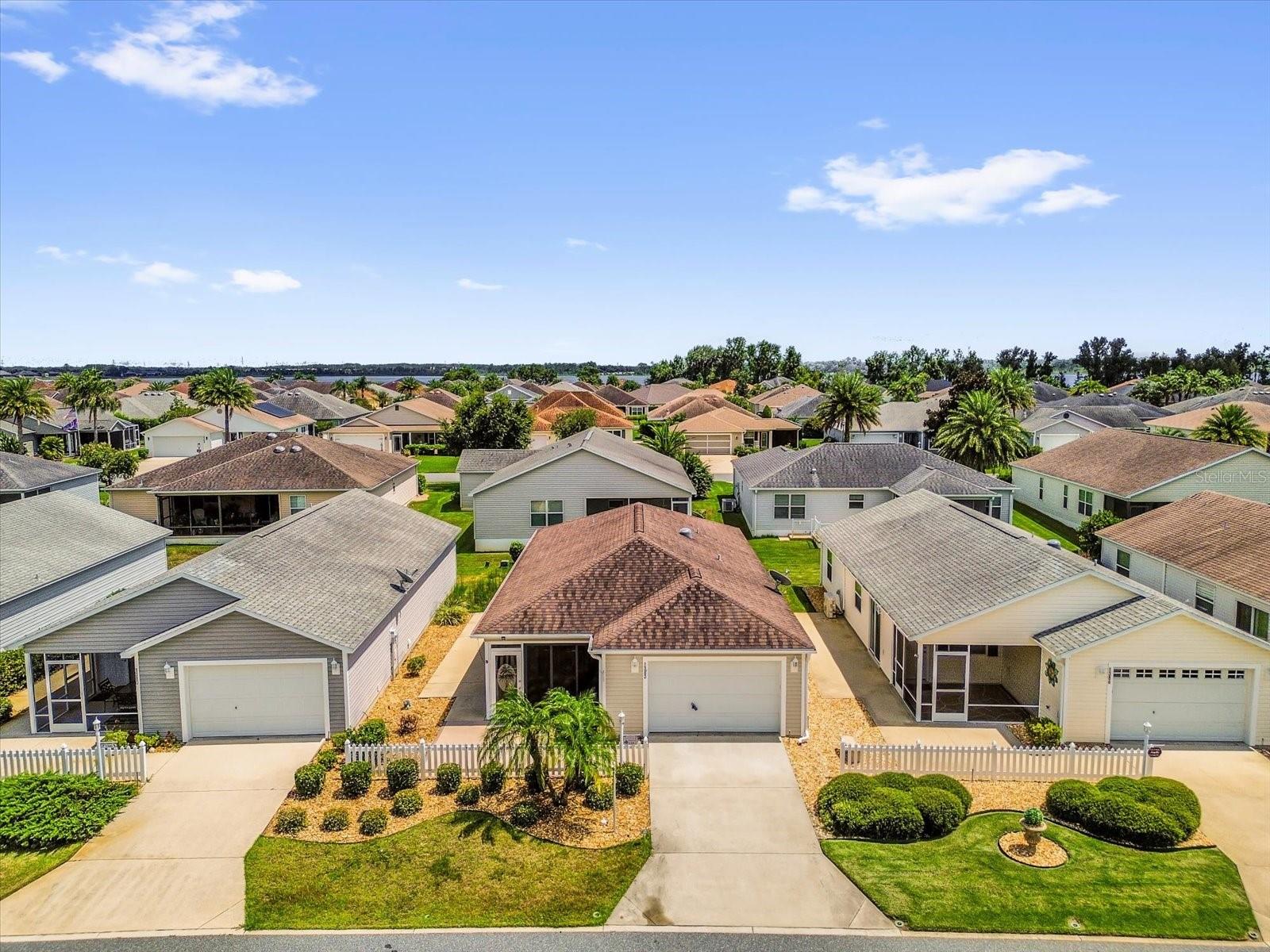 Image 24 of 28 For 1382 Zest Avenue
