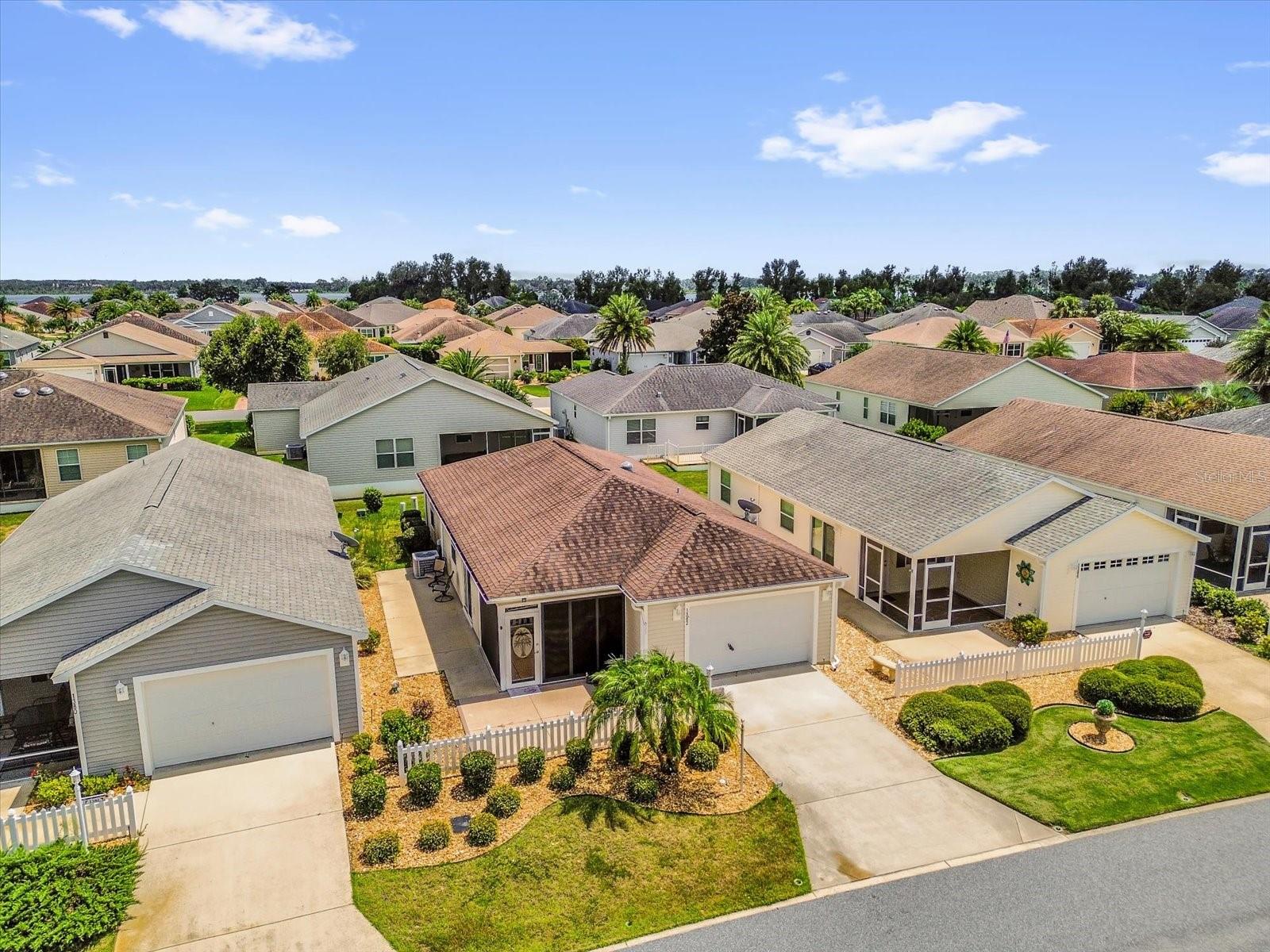 Image 25 of 28 For 1382 Zest Avenue