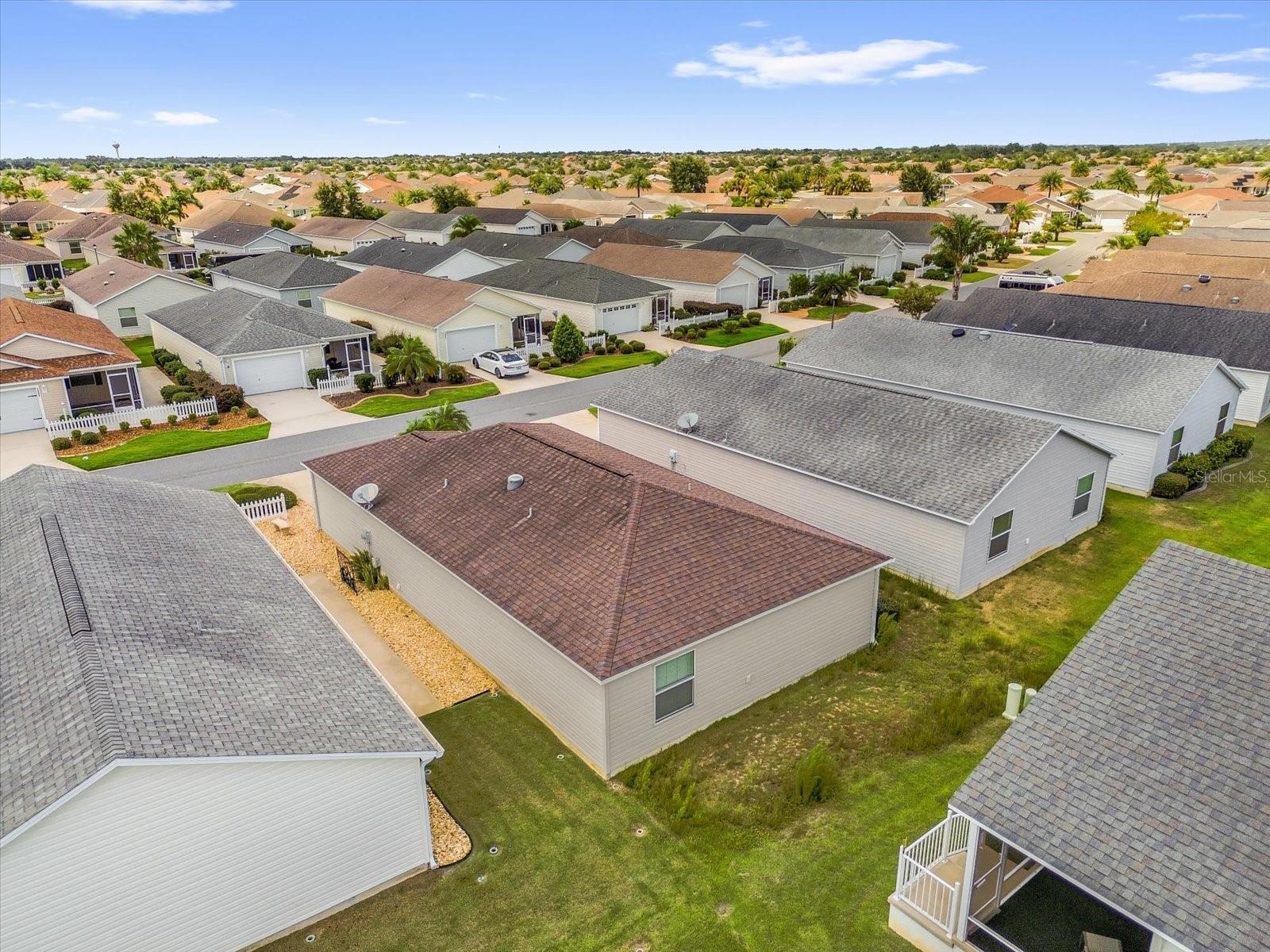 Image 26 of 28 For 1382 Zest Avenue
