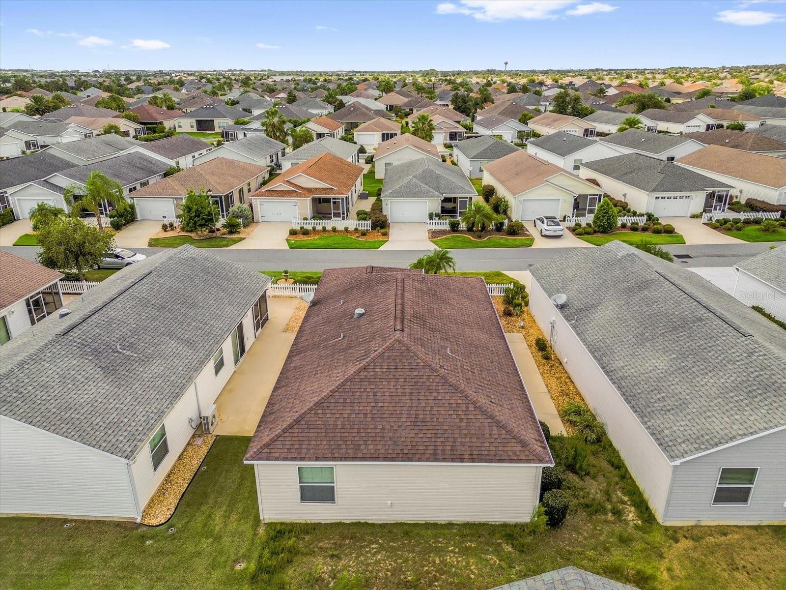 Image 27 of 28 For 1382 Zest Avenue