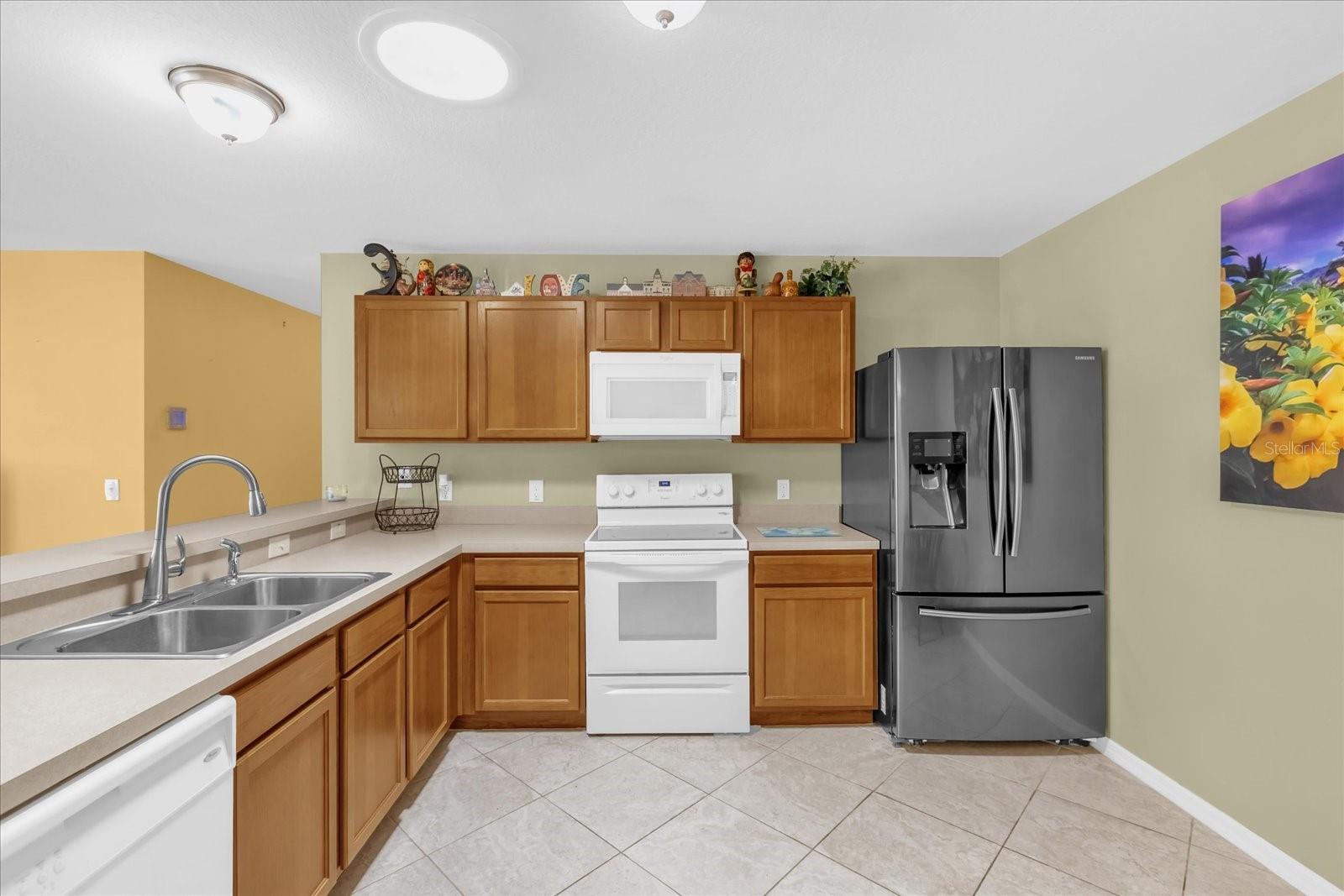 Image 4 of 28 For 1382 Zest Avenue
