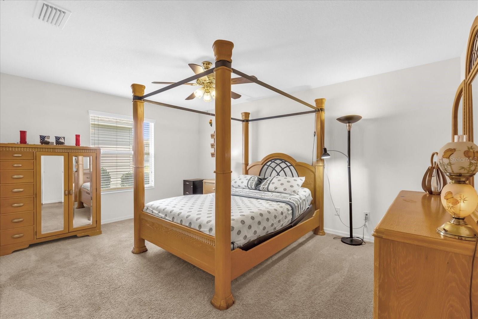 Image 5 of 28 For 1382 Zest Avenue