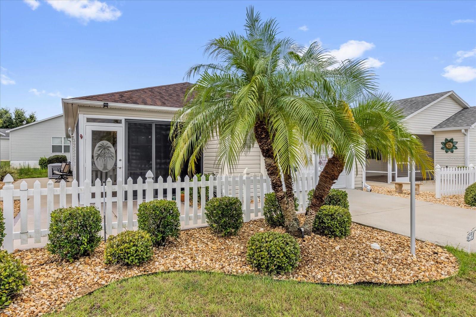 Image 6 of 28 For 1382 Zest Avenue
