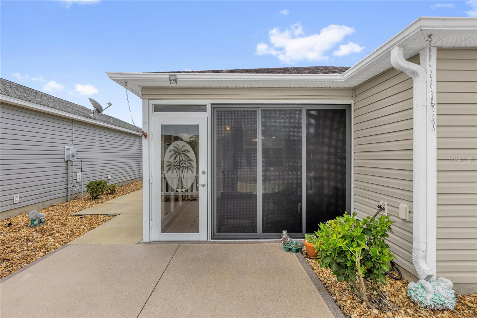 Image 7 of 28 For 1382 Zest Avenue