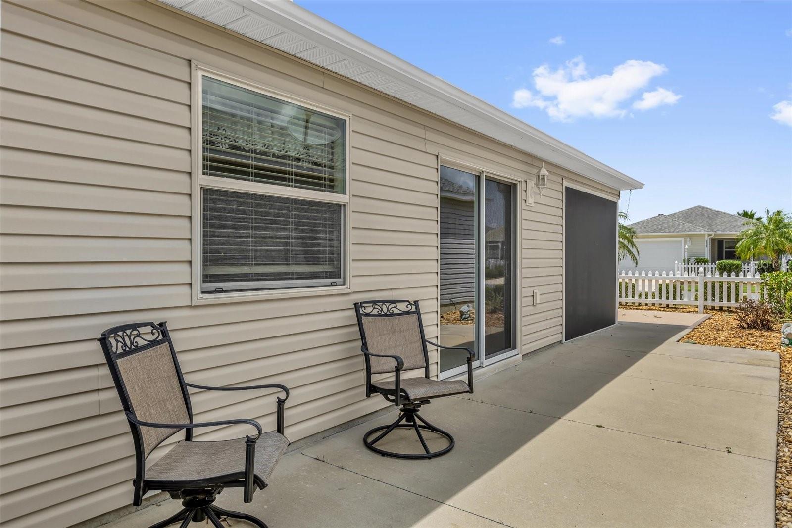 Image 8 of 28 For 1382 Zest Avenue