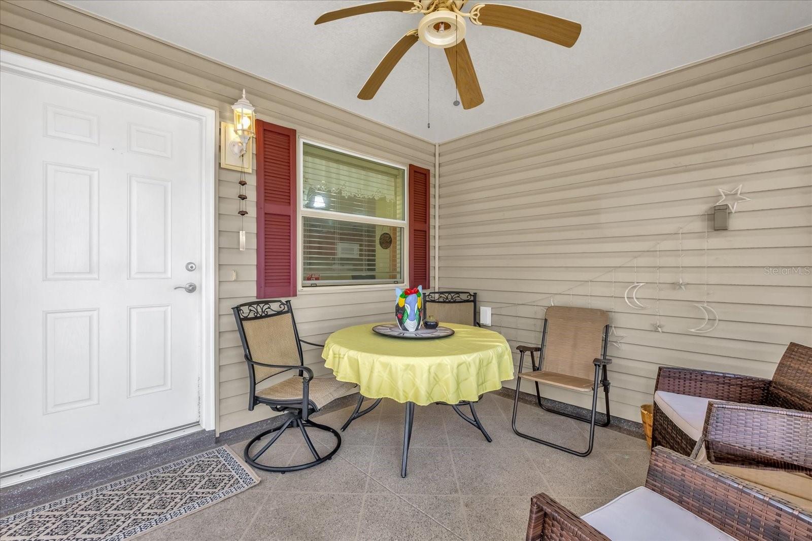 Image 9 of 28 For 1382 Zest Avenue