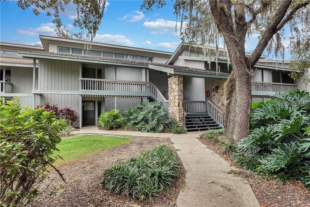 Details for 337 Birch Way 337, HAINES CITY, FL 33844