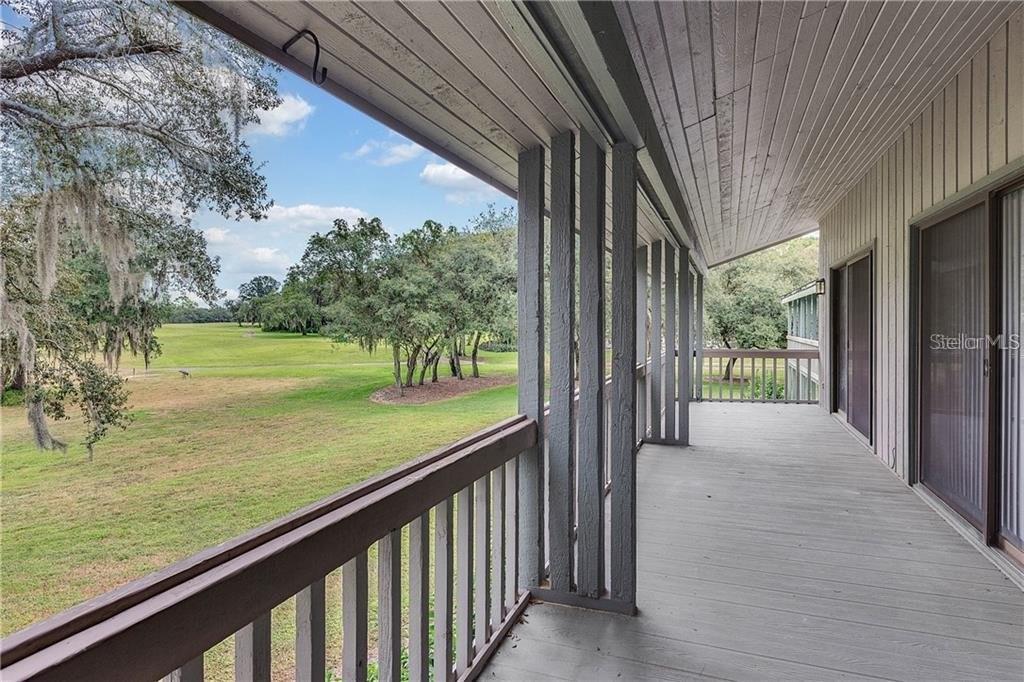 Image 10 of 11 For 337 Birch Way 337