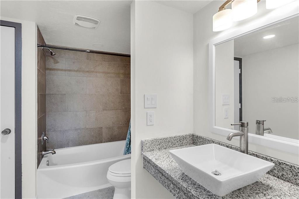 Image 7 of 11 For 337 Birch Way 337