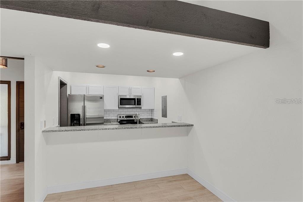 Image 9 of 11 For 337 Birch Way 337