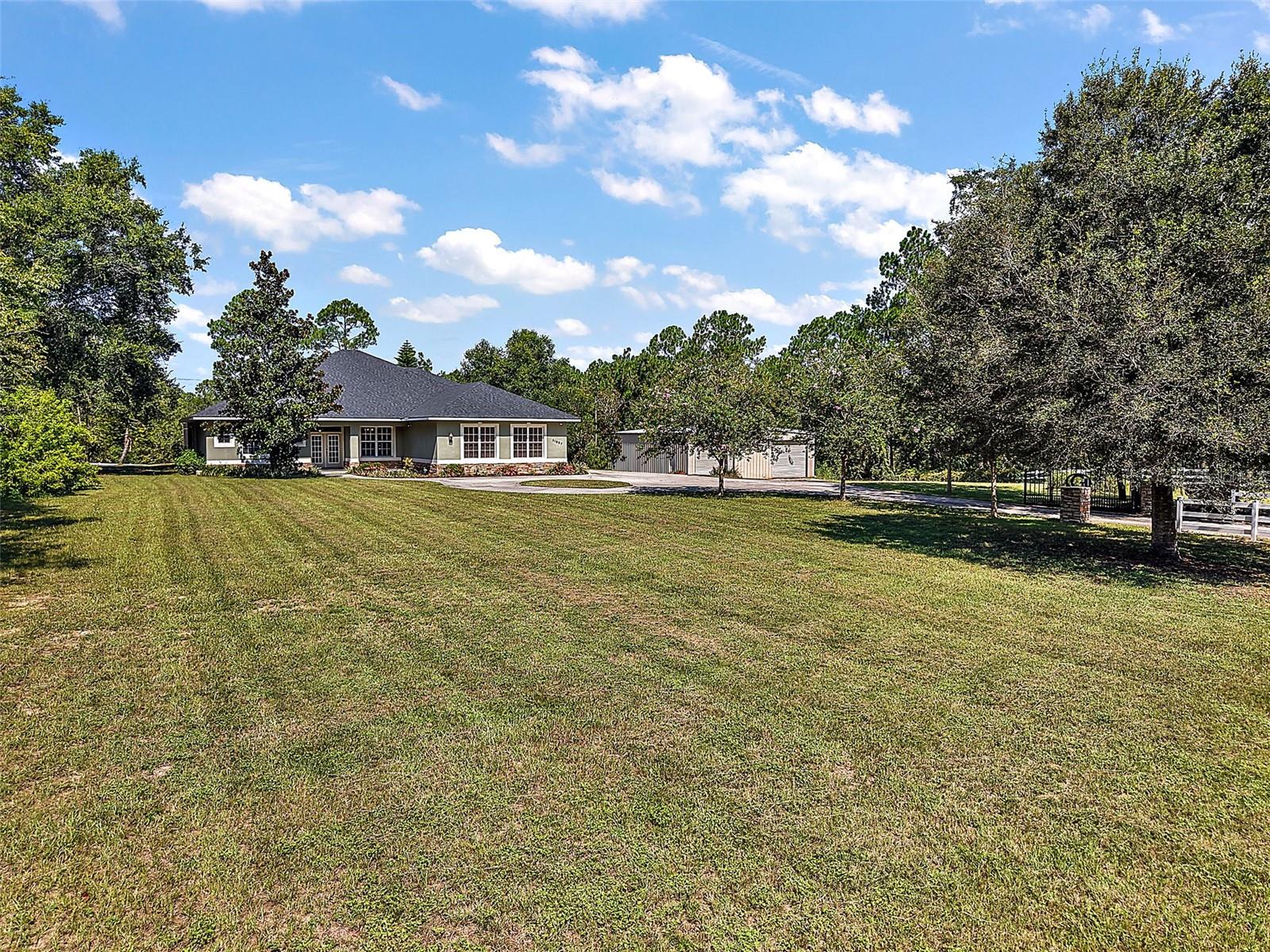 Details for 21097 County Road 455, CLERMONT, FL 34715