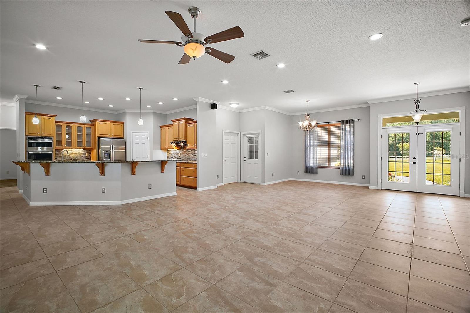 Image 10 of 53 For 21097 County Road 455