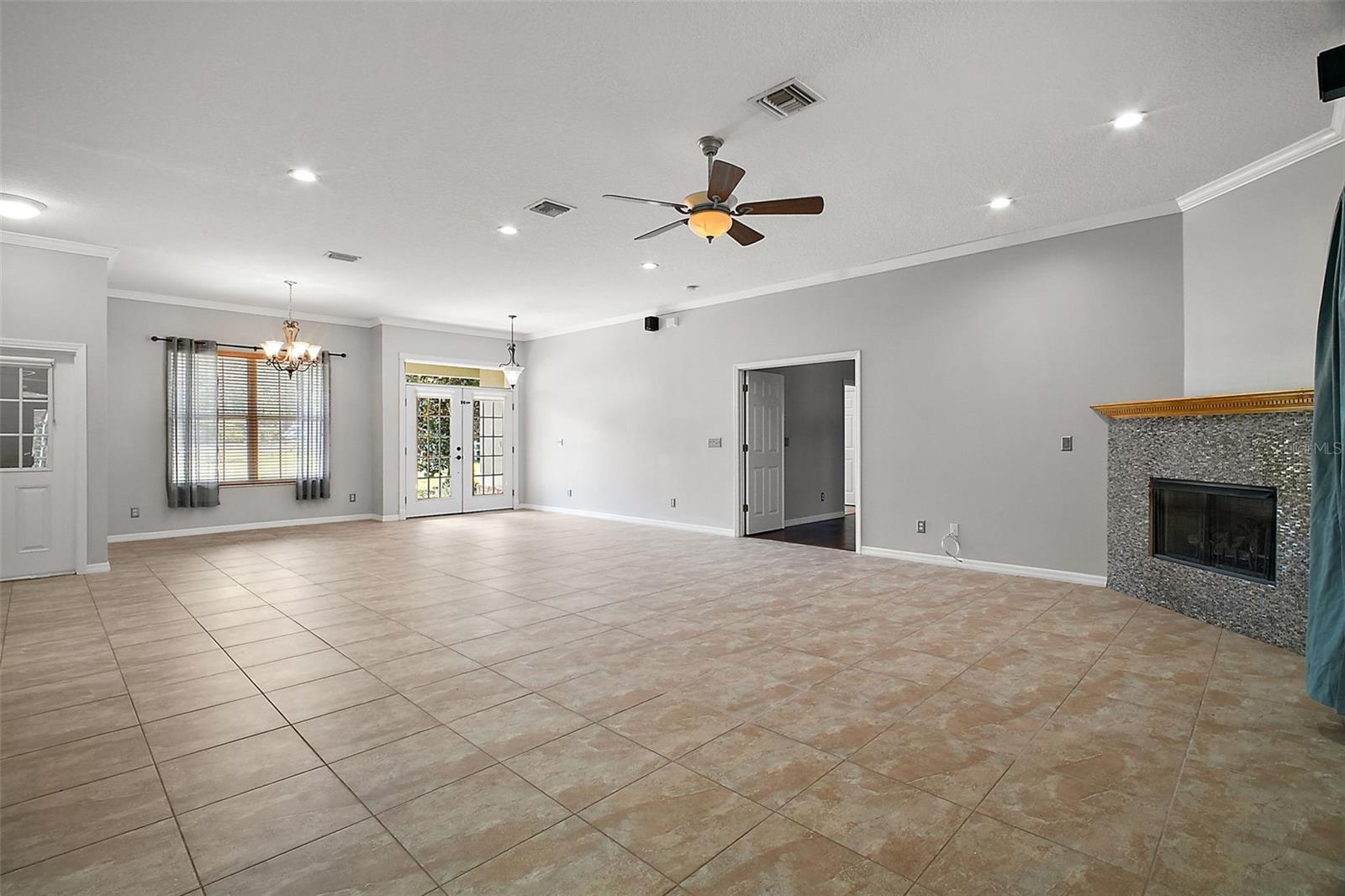 Image 11 of 53 For 21097 County Road 455
