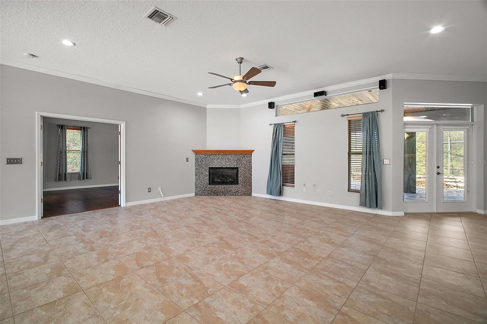 Image 12 of 53 For 21097 County Road 455