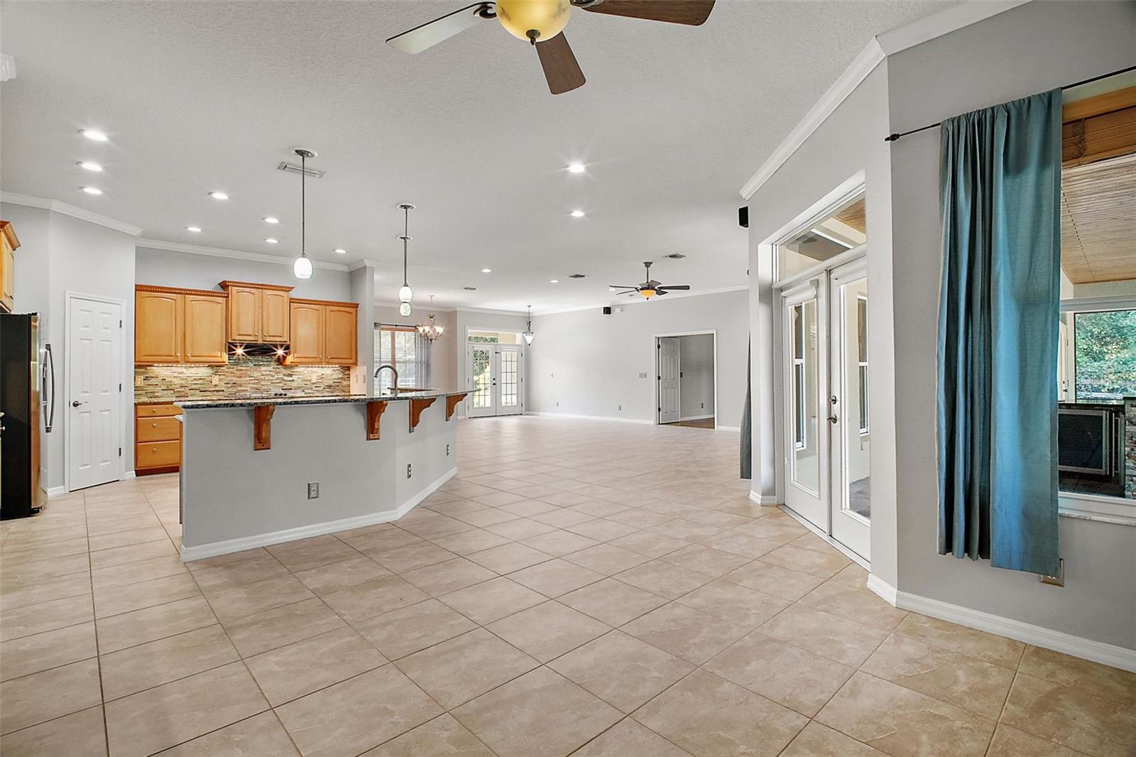 Image 13 of 53 For 21097 County Road 455