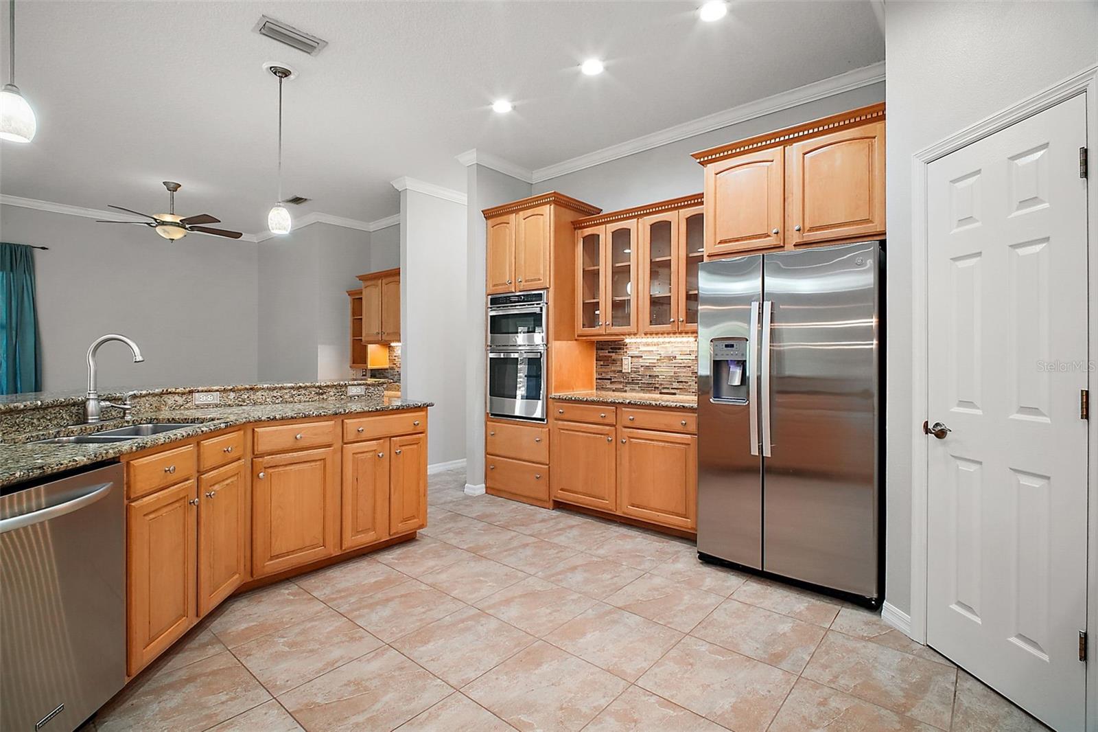 Image 15 of 53 For 21097 County Road 455