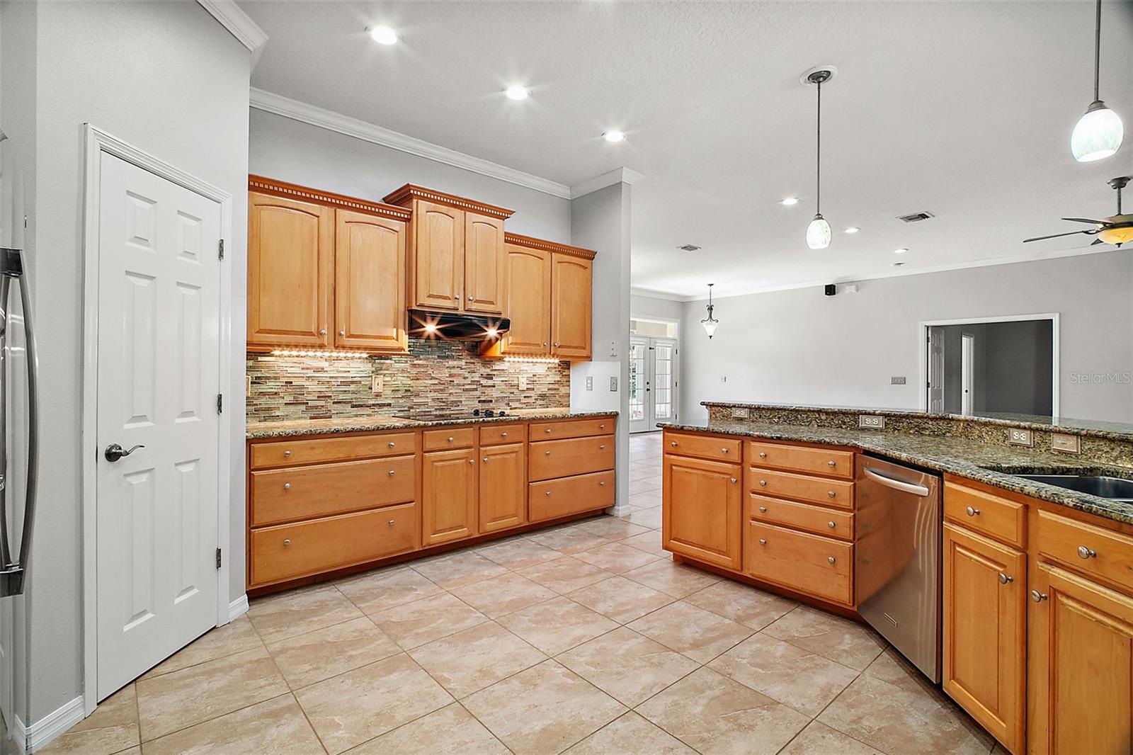 Image 16 of 53 For 21097 County Road 455