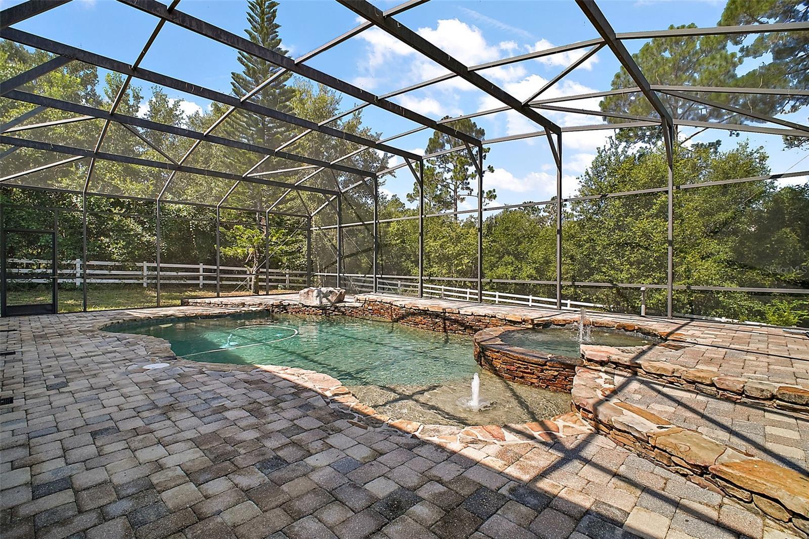 Image 2 of 53 For 21097 County Road 455