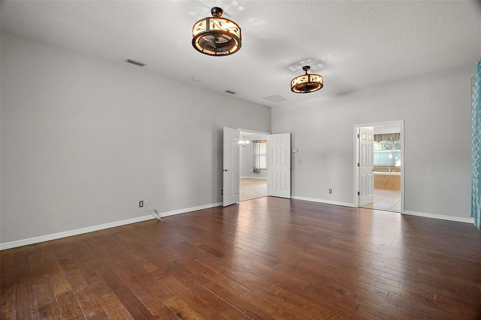 Image 20 of 53 For 21097 County Road 455