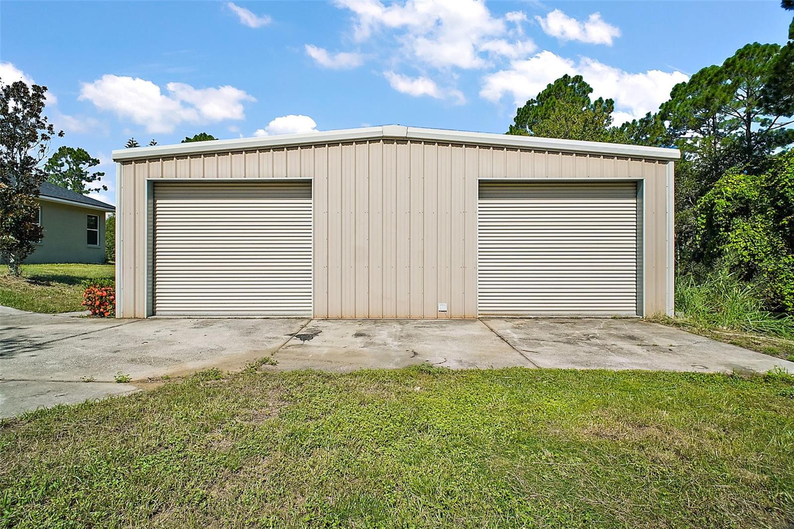 Image 3 of 53 For 21097 County Road 455