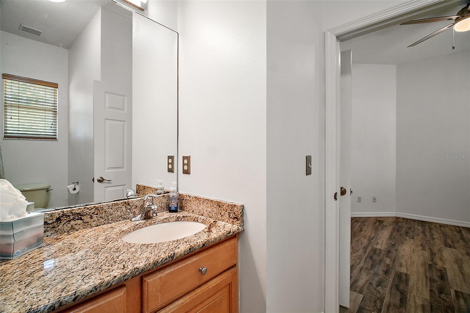 Image 30 of 53 For 21097 County Road 455