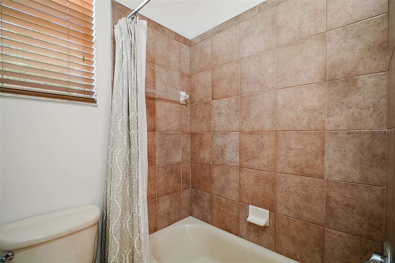 Image 31 of 53 For 21097 County Road 455