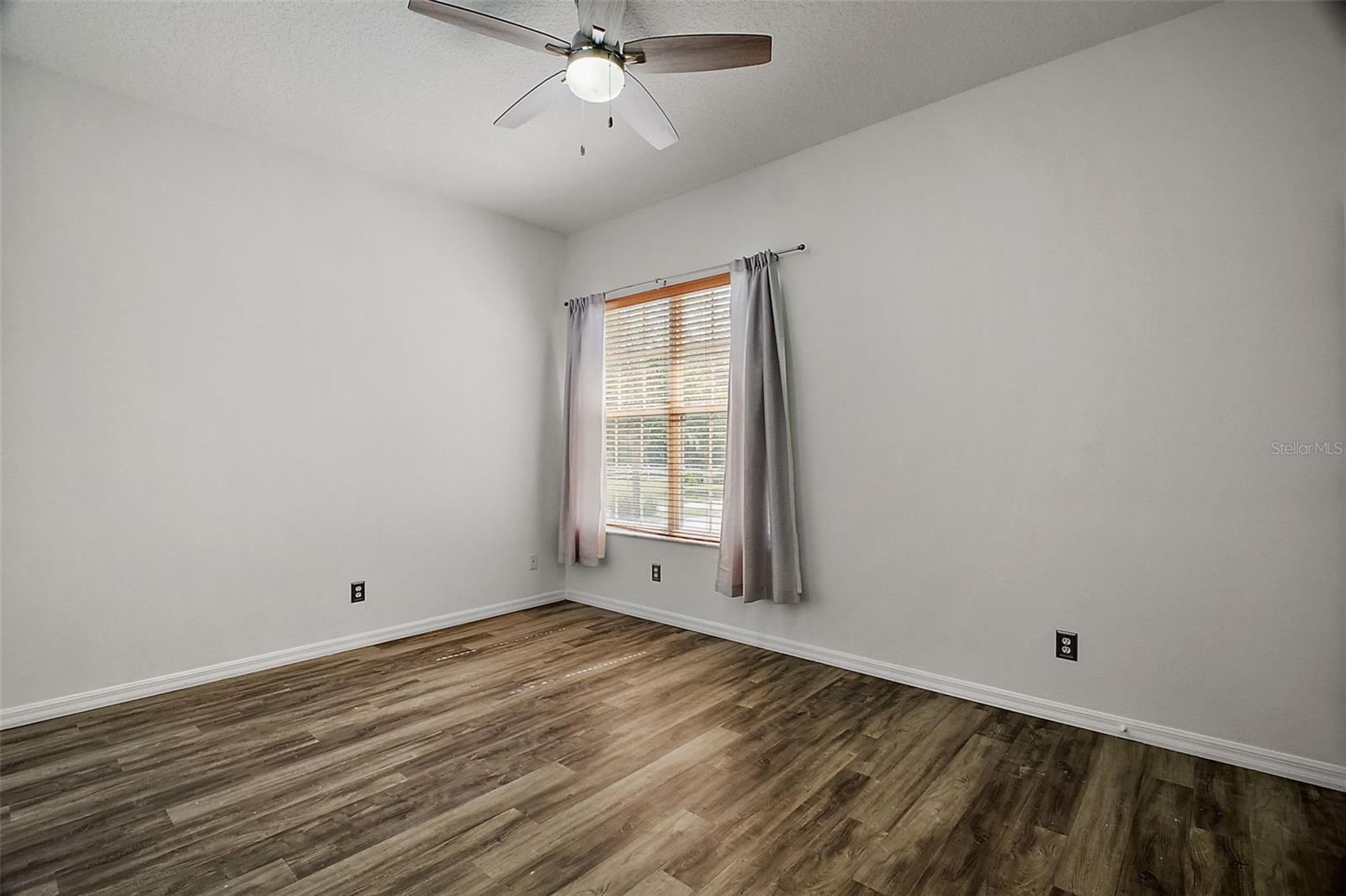 Image 32 of 53 For 21097 County Road 455