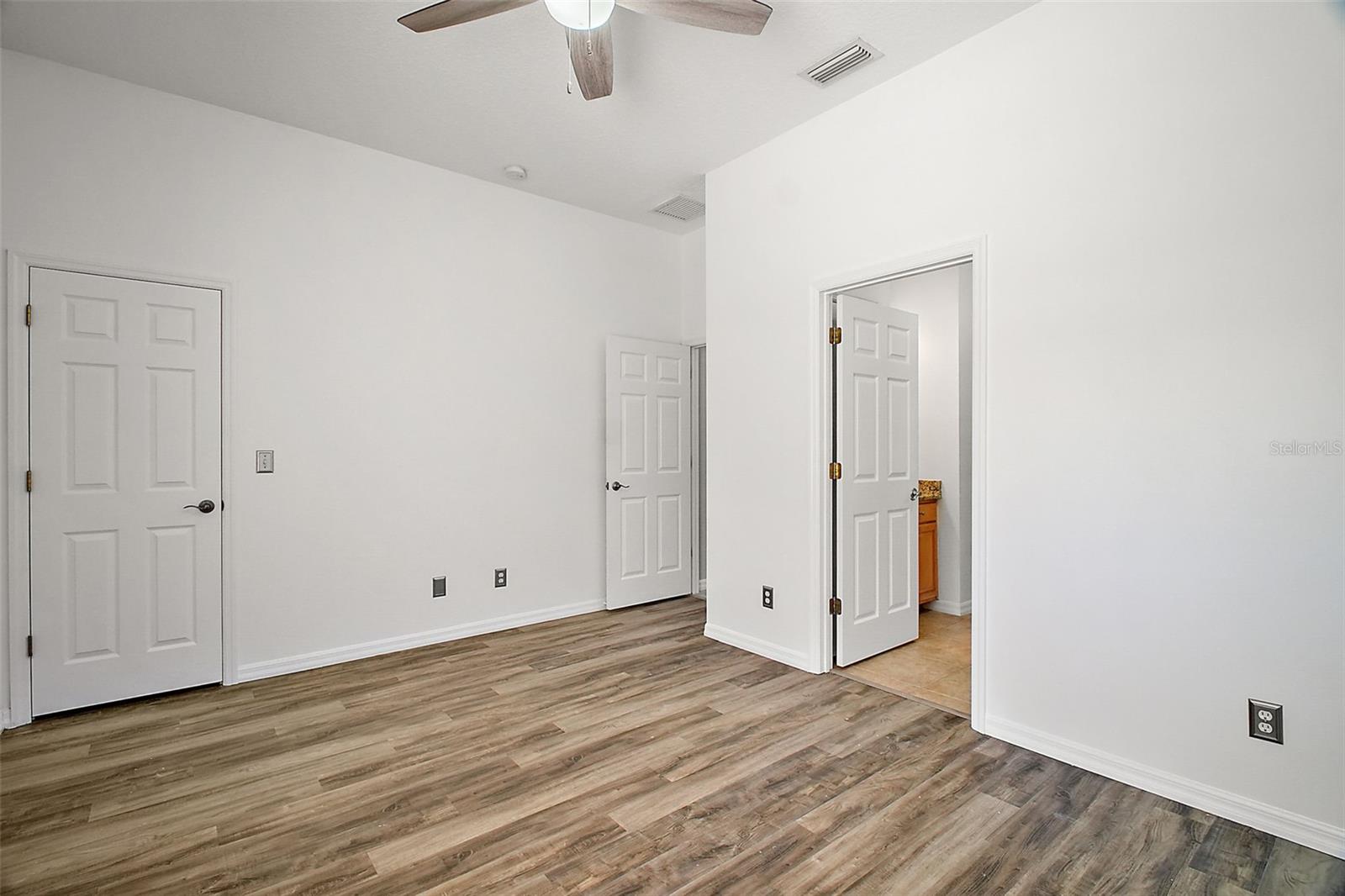 Image 33 of 53 For 21097 County Road 455