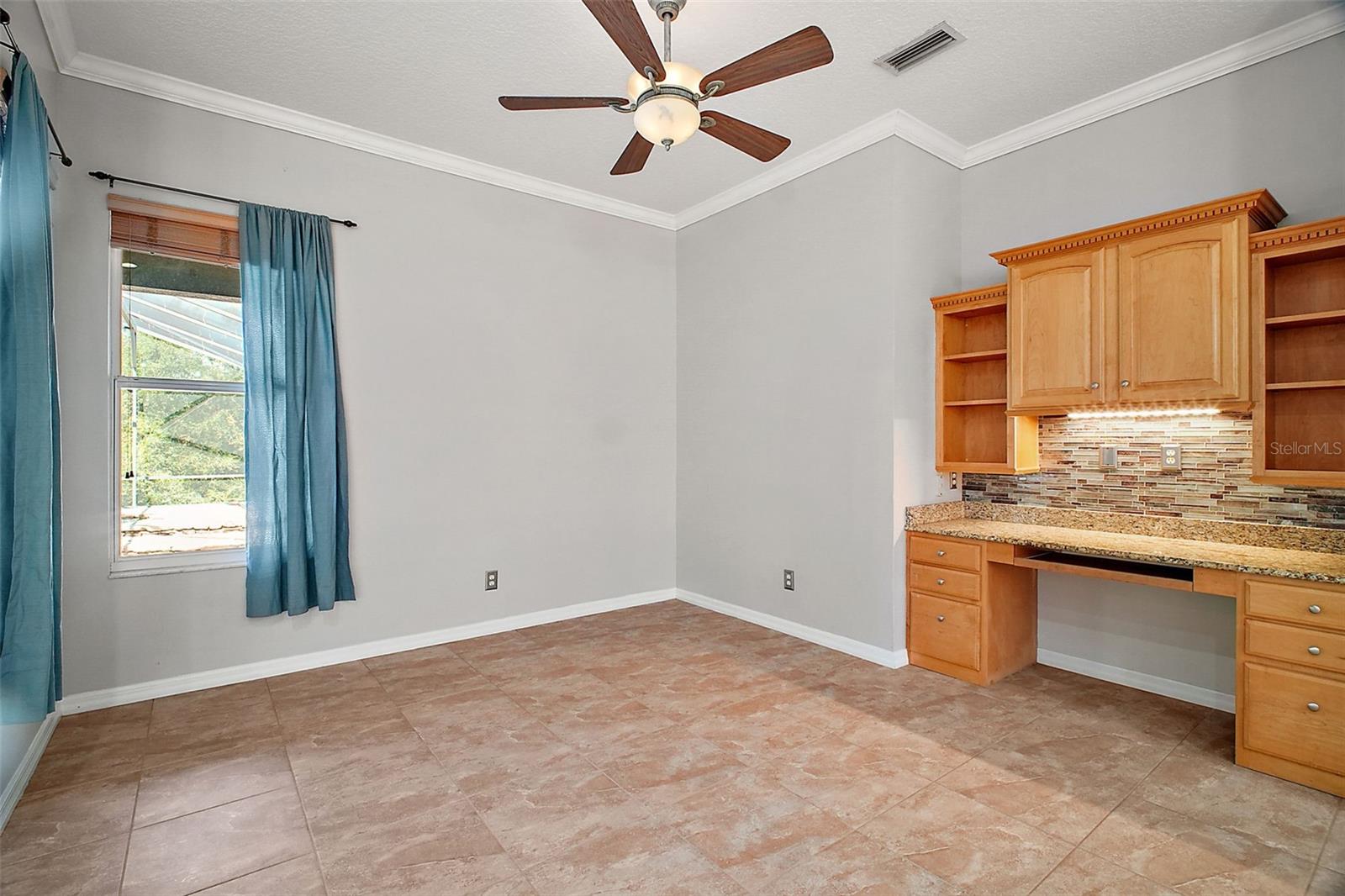 Image 34 of 53 For 21097 County Road 455