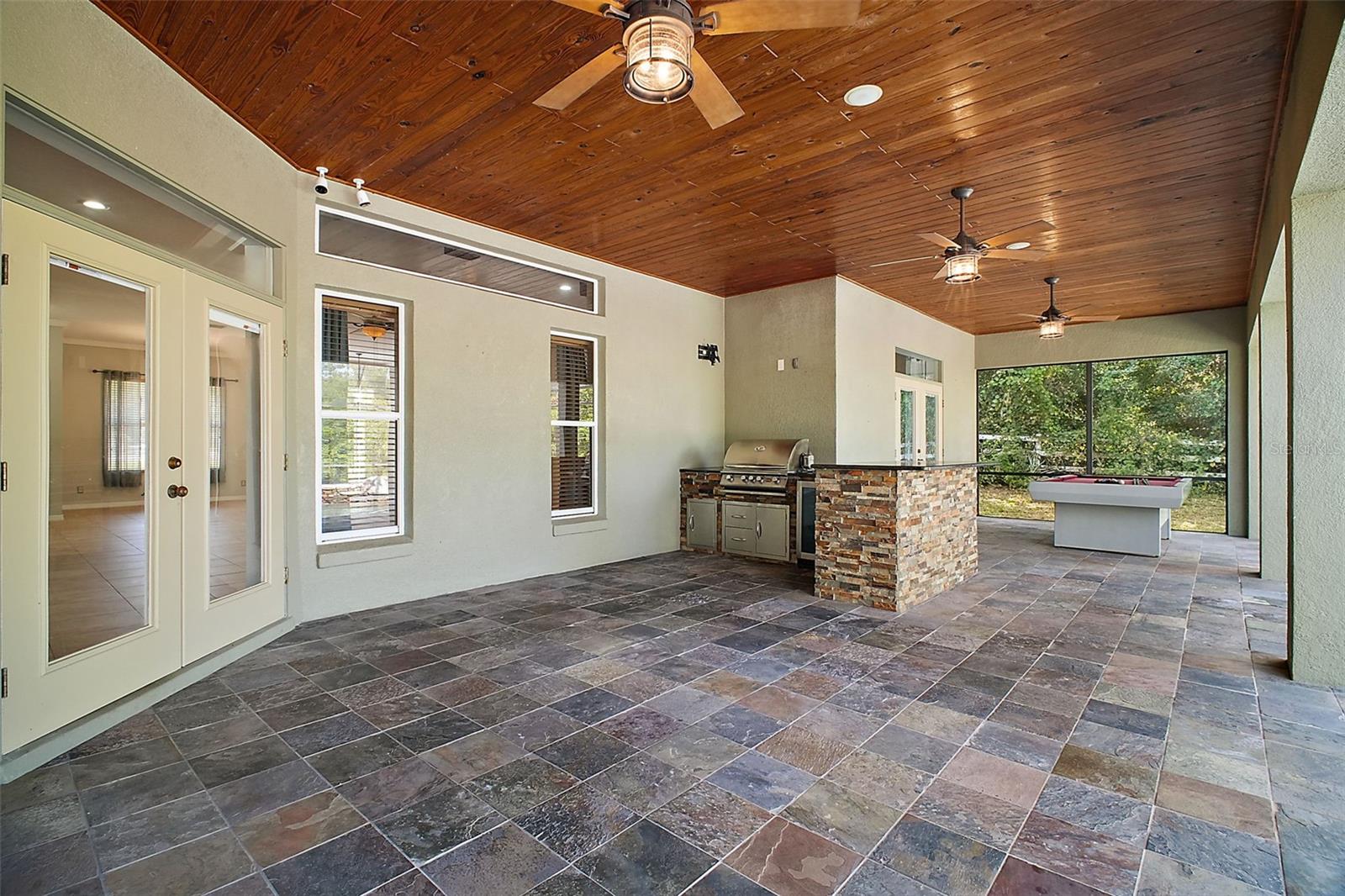 Image 37 of 53 For 21097 County Road 455
