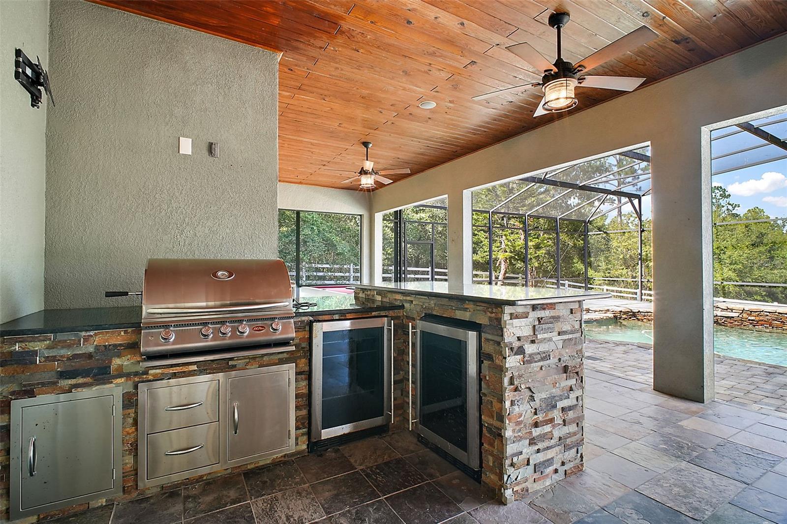 Image 38 of 53 For 21097 County Road 455