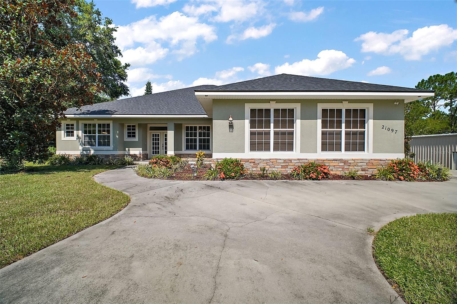 Image 4 of 53 For 21097 County Road 455