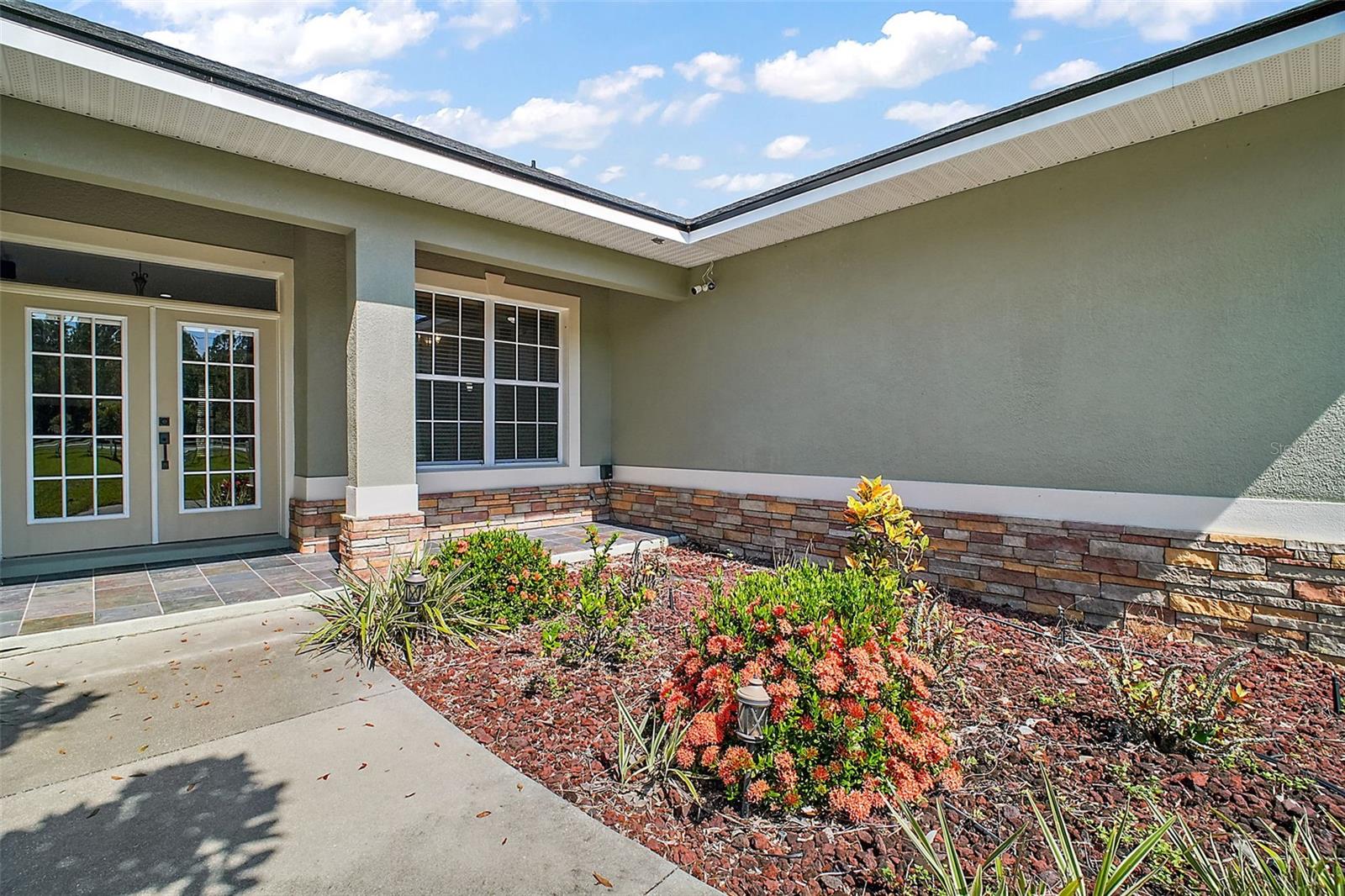 Image 45 of 53 For 21097 County Road 455