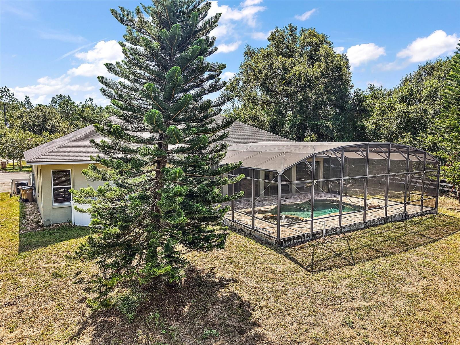 Image 46 of 53 For 21097 County Road 455